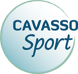 Cavasso Sport