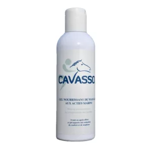 Cavasso sport - Ancien logo