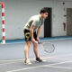 Maxence